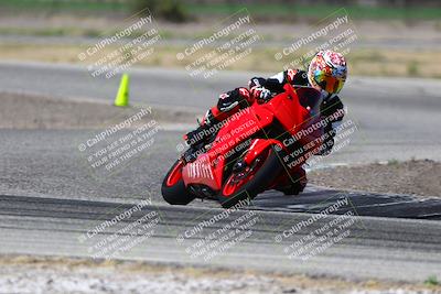 media/May-25-2025-Lets Ride (Sun) [[0ff033e448]]/B Group/1020am (Cotton Corners)/